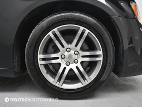 Chrysler 300c 3.6 | Mobile.bg � ����� ������ 5