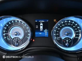 Chrysler 300c 3.6 | Mobile.bg � ����� ������ 8