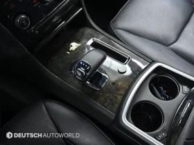 Chrysler 300c 3.6 | Mobile.bg � ����� ������ 9