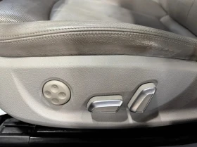 Audi A7 TECHNIK / QUATTRO / BOSE / ����� / ��������        | Mobile.bg � ����� ������ 9