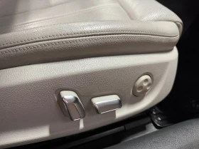 Audi A7 TECHNIK / QUATTRO / BOSE / ����� / ��������        | Mobile.bg � ����� ������ 17