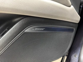 Audi A7 TECHNIK / QUATTRO / BOSE / ����� / ��������        | Mobile.bg � ����� ������ 7