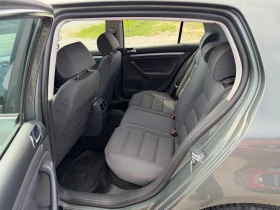 VW Golf 1.9/6 �������� | Mobile.bg � ����� ������ 12
