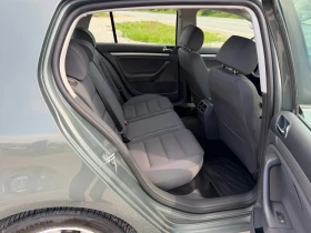 VW Golf 1.9/6 �������� | Mobile.bg � ����� ������ 15