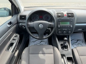 VW Golf 1.9/6 �������� | Mobile.bg � ����� ������ 11