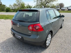 VW Golf 1.9/6 �������� | Mobile.bg � ����� ������ 4