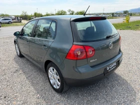 VW Golf 1.9/6 �������� | Mobile.bg � ����� ������ 6