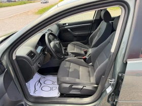 VW Golf 1.9/6 �������� | Mobile.bg � ����� ������ 9