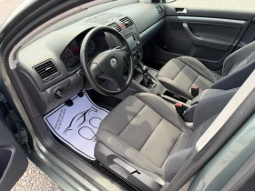 VW Golf 1.9/6 �������� | Mobile.bg � ����� ������ 10