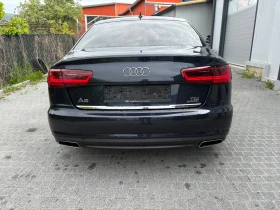Audi A6 A6 QUATTRO FACE 3.0 TDI  | Mobile.bg � ����� ������ 5