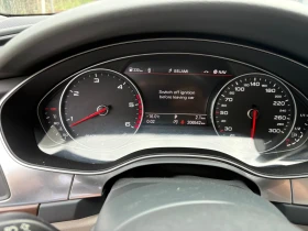 Audi A6 A6 QUATTRO FACE 3.0 TDI  | Mobile.bg � ����� ������ 12