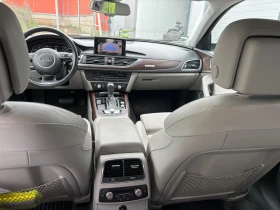 Audi A6 A6 QUATTRO FACE 3.0 TDI  | Mobile.bg � ����� ������ 10