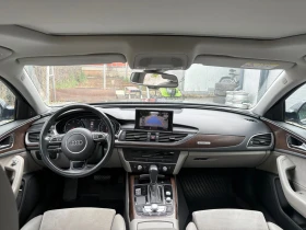 Audi A6 A6 QUATTRO FACE 3.0 TDI  | Mobile.bg � ����� ������ 13