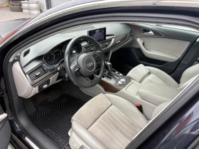 Audi A6 A6 QUATTRO FACE 3.0 TDI  | Mobile.bg � ����� ������ 8