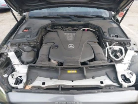 Mercedes-Benz E 450 4MATIC* ��������� ���� �� ��������! | Mobile.bg � ����� ������ 12