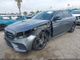 Mercedes-Benz E 450 4MATIC* ��������� ���� �� ��������! | Mobile.bg � ����� ������ 3