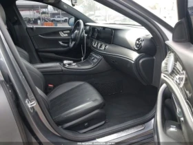Mercedes-Benz E 450 4MATIC* ��������� ���� �� ��������! | Mobile.bg � ����� ������ 10