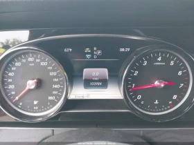 Mercedes-Benz E 450 4MATIC* ��������� ���� �� ��������! | Mobile.bg � ����� ������ 9