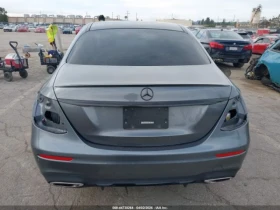 Mercedes-Benz E 450 4MATIC* ��������� ���� �� ��������! | Mobile.bg � ����� ������ 7
