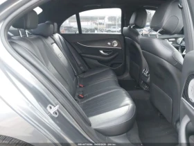 Mercedes-Benz E 450 4MATIC* ��������� ���� �� ��������! | Mobile.bg � ����� ������ 11
