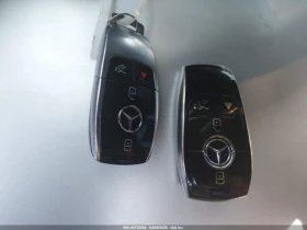 Mercedes-Benz E 450 4MATIC* ��������� ���� �� ��������! | Mobile.bg � ����� ������ 13