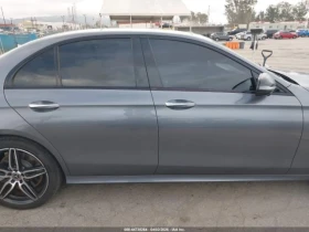 Mercedes-Benz E 450 4MATIC* ��������� ���� �� ��������! | Mobile.bg � ����� ������ 4