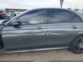 Mercedes-Benz E 450 4MATIC* ��������� ���� �� ��������! | Mobile.bg � ����� ������ 5