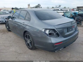 Mercedes-Benz E 450 4MATIC* ��������� ���� �� ��������! | Mobile.bg � ����� ������ 6