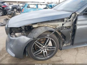 Mercedes-Benz E 450 4MATIC* ��������� ���� �� ��������! | Mobile.bg � ����� ������ 15