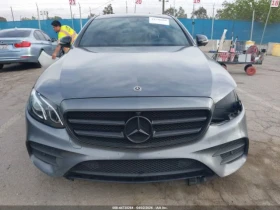 Mercedes-Benz E 450 4MATIC* ��������� ���� �� ��������! | Mobile.bg � ����� ������ 2
