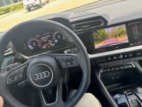 Audi A3 * TFSI quattro * CARFAX * ���� * KEYLESS * ������� | Mobile.bg � ����� ������ 15