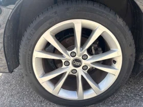 Audi A3 * TFSI quattro * CARFAX * ���� * KEYLESS * ������� | Mobile.bg � ����� ������ 7