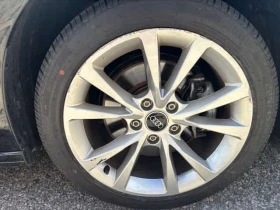 Audi A3 * TFSI quattro * CARFAX * ���� * KEYLESS * ������� | Mobile.bg � ����� ������ 10