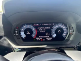 Audi A3 * TFSI quattro * CARFAX * ���� * KEYLESS * ������� | Mobile.bg � ����� ������ 8