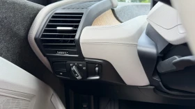 BMW i3 120 Ah първи собственик от България | Auto.bg — изображение 14