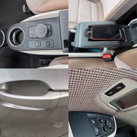 BMW i3 120 Ah първи собственик от България | Auto.bg — изображение 15