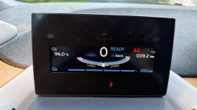 BMW i3 120 Ah първи собственик от България | Auto.bg — изображение 17