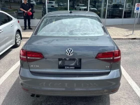 VW Jetta * Trendline+ * CARFAX * ОТ ПРЕДСТАВИТЕЛСТВО | Auto.bg — изображение 4