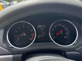 VW Jetta * Trendline+ * CARFAX * ОТ ПРЕДСТАВИТЕЛСТВО | Auto.bg — изображение 8