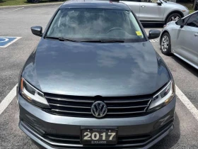 VW Jetta * Trendline+ * CARFAX * ОТ ПРЕДСТАВИТЕЛСТВО | Auto.bg — изображение 6