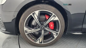 Audi S4 QUATTRO* DISTRONIC* ПОДГРЕВ* HUD* 360* КАМЕРА*  - 32900 € / 64346.81 лв. - 12665953 16