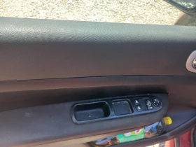 Peugeot 307 1, 6HDI-110 К.С. - 650 € / 1271.29 лв. - 30527207 6