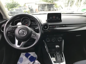 Mazda 2 1.5 I AVTOMAT  - 9999 € / 19556.34 лв. - 77195950 8