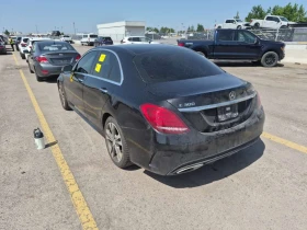 Mercedes-Benz C 300 * CARFAX * ���� �� �� | Mobile.bg � ����� ������ 4
