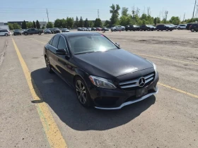 Mercedes-Benz C 300 * CARFAX * ���� �� �� | Mobile.bg � ����� ������ 2