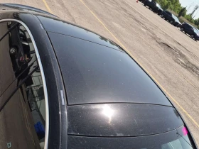 Mercedes-Benz C 300 * CARFAX * ���� �� �� | Mobile.bg � ����� ������ 12