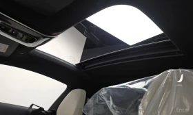 Mercedes-Benz CLE 450 4MATIC* DISTRONIC* BURMESTER* 360 CAM* HEAD-UP*  | Mobile.bg � ����� ������ 13