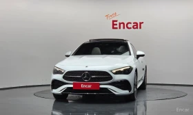 Mercedes-Benz CLE 450 4MATIC* DISTRONIC* BURMESTER* 360 CAM* HEAD-UP*  | Mobile.bg � ����� ������ 2