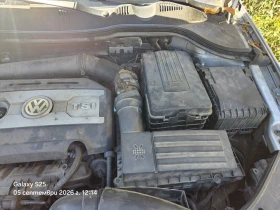 VW Passat | Mobile.bg � ����� ������ 8