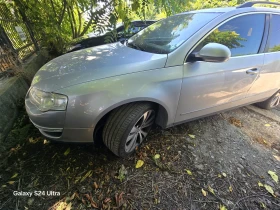 VW Passat | Mobile.bg � ����� ������ 3